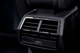 Audi Q3   Advanced 35 TDI 110kW 150CV S tronic 