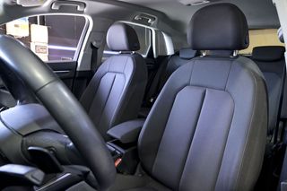 Audi Q3   Advanced 35 TDI 110kW 150CV S tronic 
