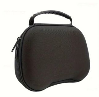 Borsa di stoccaggio portatile custodia protettiva 