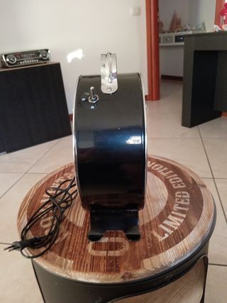 Ventilatore da tavolo GLUCK