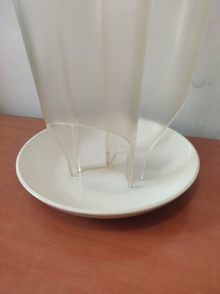 Porta Cápsulas Dolce Gusto