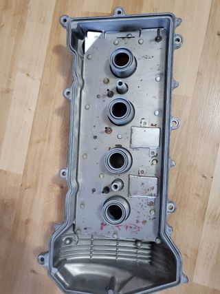 Tapa de válvulas Toyota 1ZZ 1.8