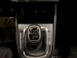 Hyundai Kona   1.0 TGDI Klass 4X2 