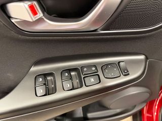 Hyundai Kona   1.0 TGDI Klass 4X2 
