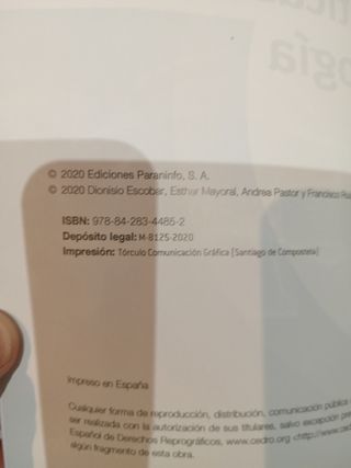 Temario pruebas de acceso a ciclos formativos d...
