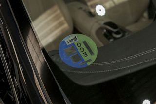 Mercedes CLS    450 4MATIC 