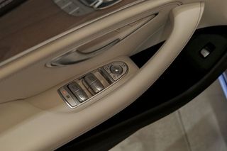 Mercedes CLS    450 4MATIC 