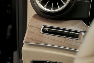 Mercedes CLS    450 4MATIC 