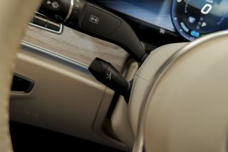 Mercedes CLS    450 4MATIC 