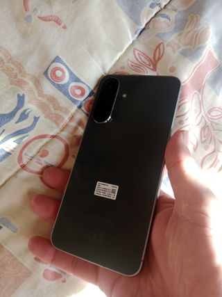 Teléfono Samsung