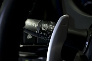 Mitsubishi Outlander   2.4 PHEV Kaiteki Auto 4WD 