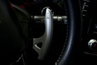 Mitsubishi Outlander   2.4 PHEV Kaiteki Auto 4WD 