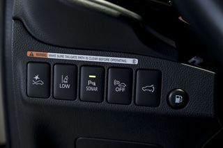 Mitsubishi Outlander   2.4 PHEV Kaiteki Auto 4WD 