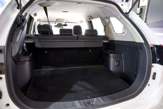 Mitsubishi Outlander   2.4 PHEV Kaiteki Auto 4WD 