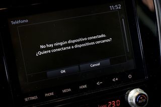 Mitsubishi Outlander   2.4 PHEV Kaiteki Auto 4WD 