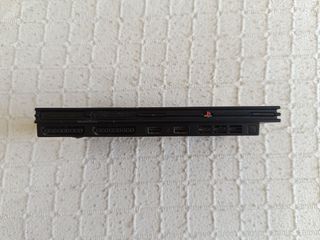 PLAYSTATION 2 - SONY