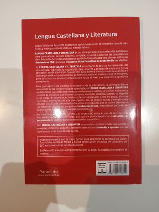 Temario pruebas de acceso a ciclos formativos d...