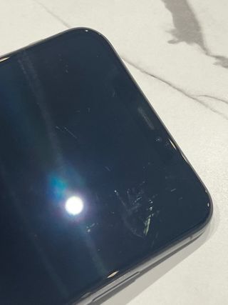 iPhone XS Max Space Gray 256GB