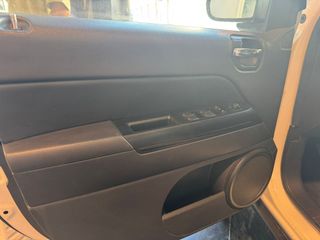 Jeep Compass 2.2 CRD Sport 4x2 136 CV