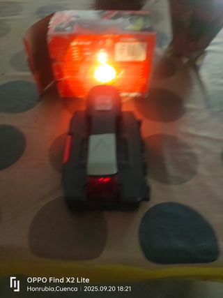 Kit Herramientas Black & Decker Hogar y Vehículo