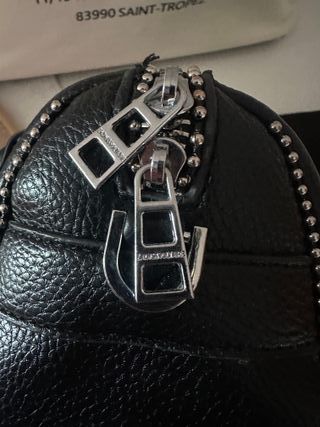 Pacchetto borse Zadig & Voltaire e Hermes