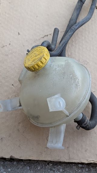 Vaso espansione Opel Corsa B GM 90410058 90467473