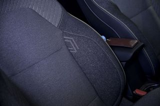 Renault Captur   techno TCe 103 kW 140CV mild hybrid 