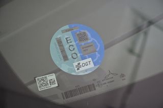 Renault Captur   techno TCe 103 kW 140CV mild hybrid