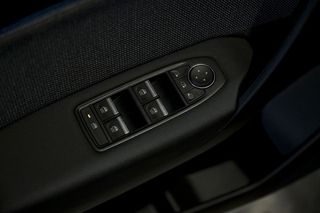 Renault Captur   techno TCe 103 kW 140CV mild hybrid