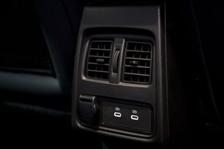 Renault Captur   techno TCe 103 kW 140CV mild hybrid