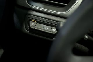 Renault Captur   techno TCe 103 kW 140CV mild hybrid