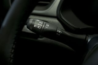 Renault Captur   techno TCe 103 kW 140CV mild hybrid