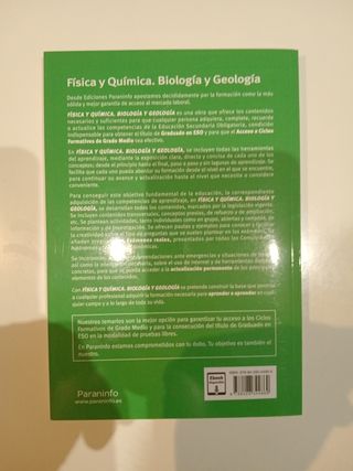 Temario pruebas de acceso a ciclos formativos d...