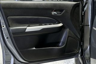 Suzuki Vitara   1.4 TURBO S 4WD 