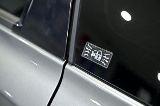 Suzuki Vitara   1.4 TURBO S 4WD 