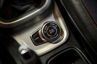 Suzuki Vitara   1.4 TURBO S 4WD 
