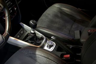 Suzuki Vitara   1.4 TURBO S 4WD 