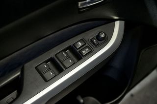 Suzuki Vitara   1.4 TURBO S 4WD 