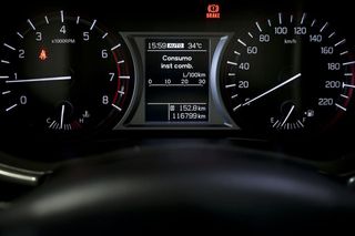 Suzuki Vitara   1.4 TURBO S 4WD 