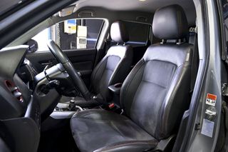 Suzuki Vitara   1.4 TURBO S 4WD 