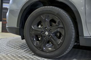 Suzuki Vitara   1.4 TURBO S 4WD 