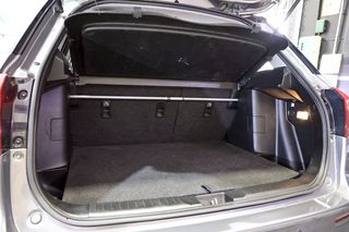 Suzuki Vitara   1.4 TURBO S 4WD 