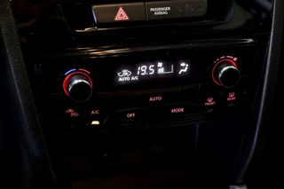 Suzuki Vitara   1.4 TURBO S 4WD 