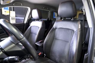 Suzuki Vitara   1.4 TURBO S 4WD 