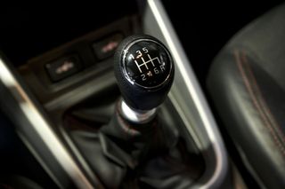 Suzuki Vitara   1.4 TURBO S 4WD 
