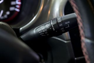 Suzuki Vitara   1.4 TURBO S 4WD 