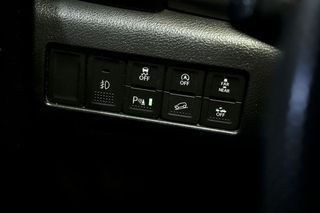 Suzuki Vitara   1.4 TURBO S 4WD 