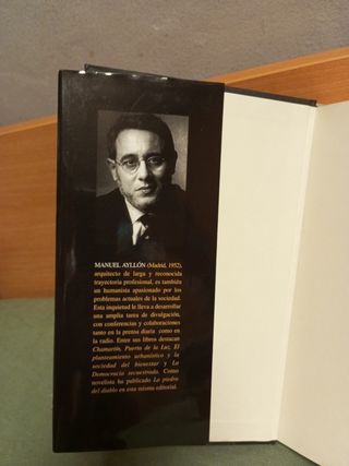 Conspiración contra el Rey. (Novela) (Spanish E...