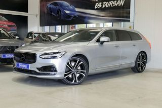 Volvo V90   2.0 D5 AWD Inscription Auto 