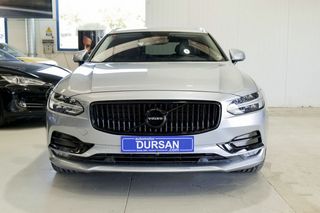 Volvo V90   2.0 D5 AWD Inscription Auto 